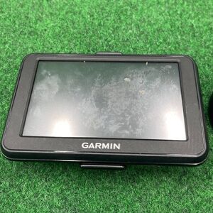 Garmin Nuvi 40LM Black Portable USB Port GPS Navigation Automotive Mountable